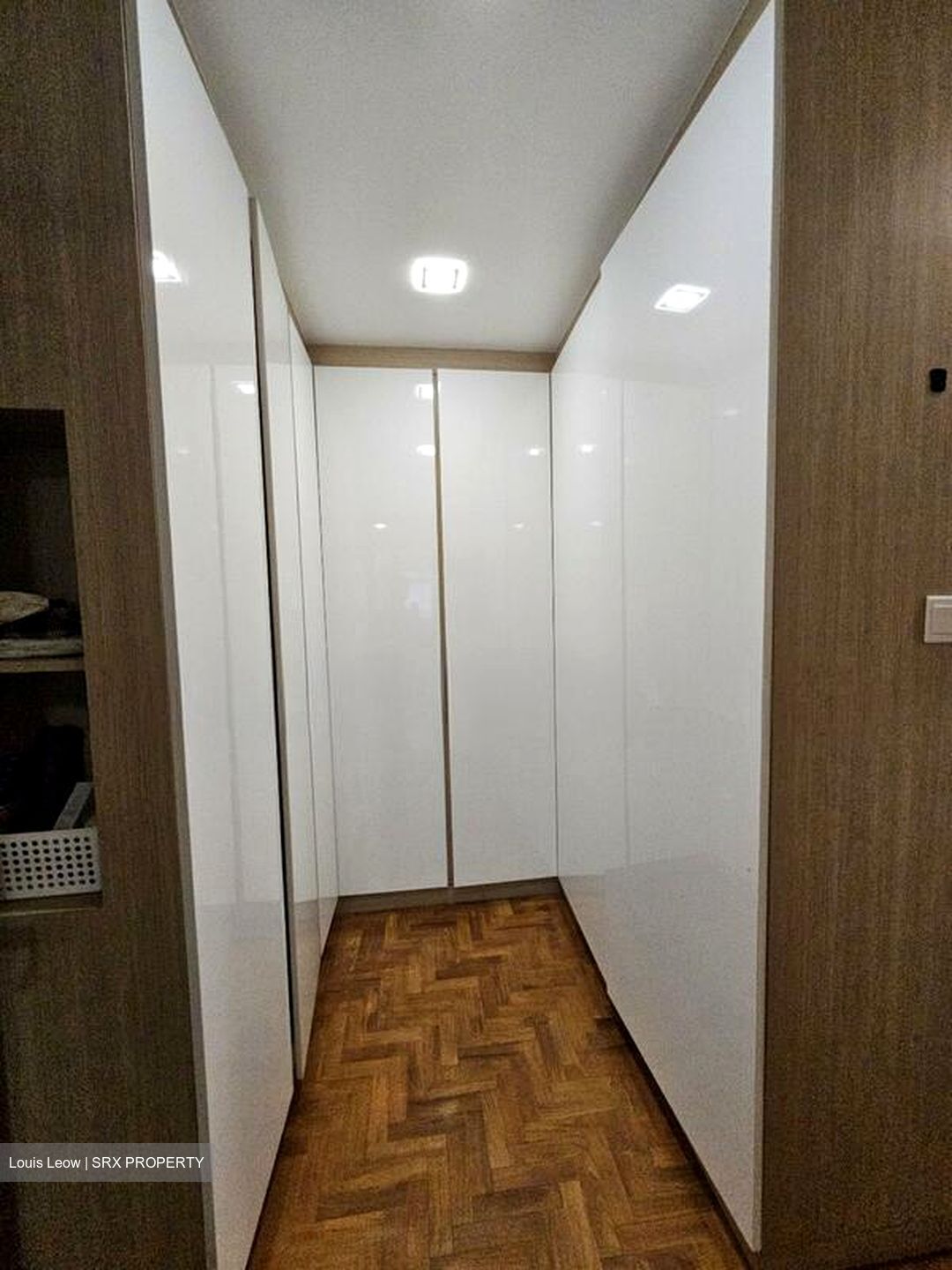 Blk 245 Pasir Ris Street 21 (Pasir Ris), HDB Executive #501337151